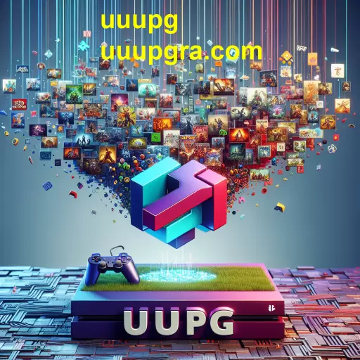 A Importância das Avaliações de Jogos no uuupg